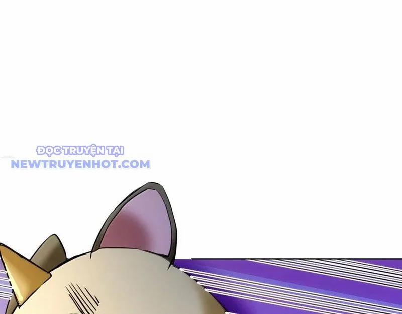 Xuyên Không Tới Thế Giới Tu Chân Nhưng Ta Vẫn Có Mạng Internet 24 trang 43