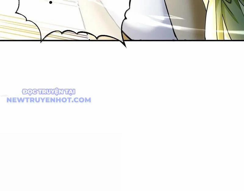 Xuyên Không Tới Thế Giới Tu Chân Nhưng Ta Vẫn Có Mạng Internet 24 trang 45