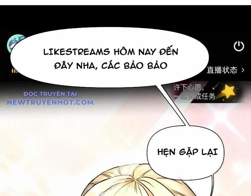 Xuyên Không Tới Thế Giới Tu Chân Nhưng Ta Vẫn Có Mạng Internet 24 trang 46