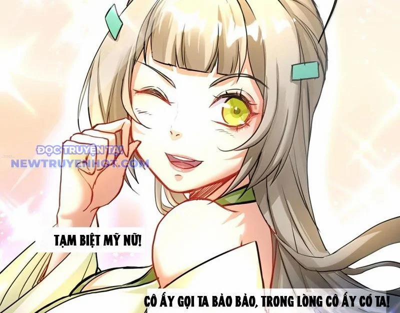 Xuyên Không Tới Thế Giới Tu Chân Nhưng Ta Vẫn Có Mạng Internet 24 trang 47