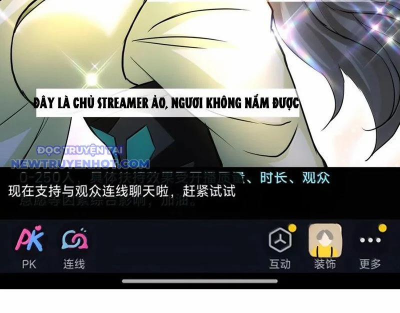 Xuyên Không Tới Thế Giới Tu Chân Nhưng Ta Vẫn Có Mạng Internet 24 trang 48