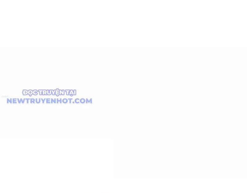 Xuyên Không Tới Thế Giới Tu Chân Nhưng Ta Vẫn Có Mạng Internet 24 trang 49