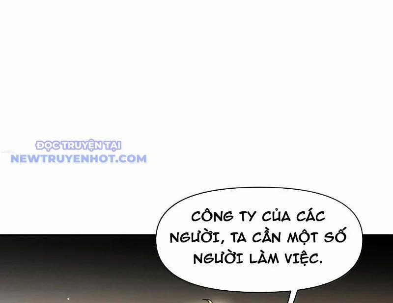 Xuyên Không Tới Thế Giới Tu Chân Nhưng Ta Vẫn Có Mạng Internet 24 trang 5