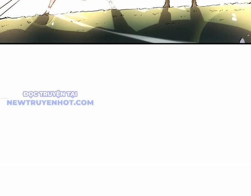 Xuyên Không Tới Thế Giới Tu Chân Nhưng Ta Vẫn Có Mạng Internet 24 trang 51