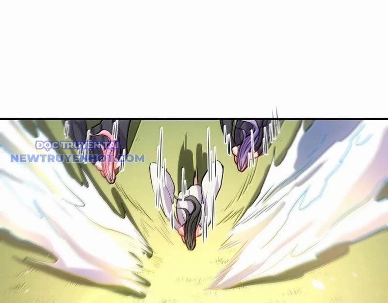 Xuyên Không Tới Thế Giới Tu Chân Nhưng Ta Vẫn Có Mạng Internet 24 trang 52