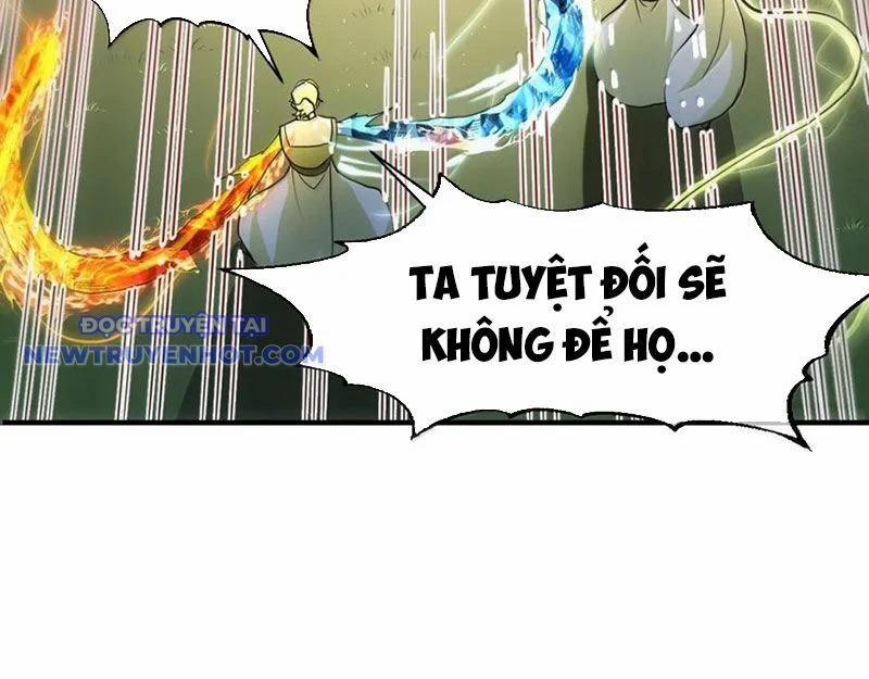 Xuyên Không Tới Thế Giới Tu Chân Nhưng Ta Vẫn Có Mạng Internet 24 trang 54