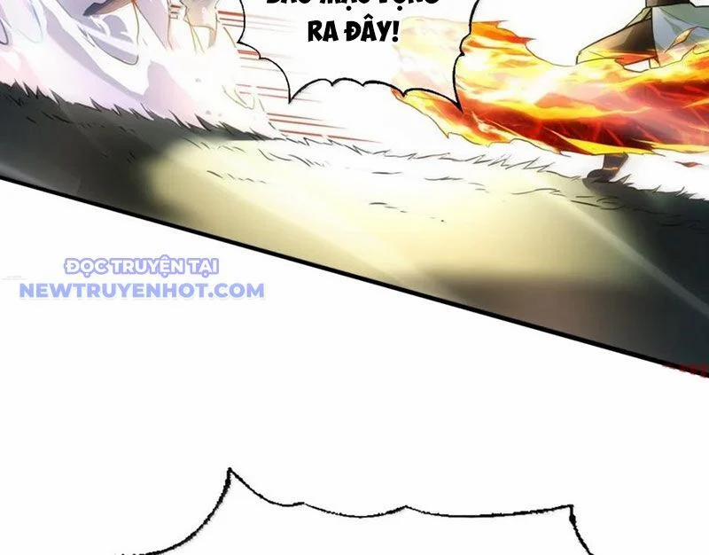 Xuyên Không Tới Thế Giới Tu Chân Nhưng Ta Vẫn Có Mạng Internet 24 trang 56