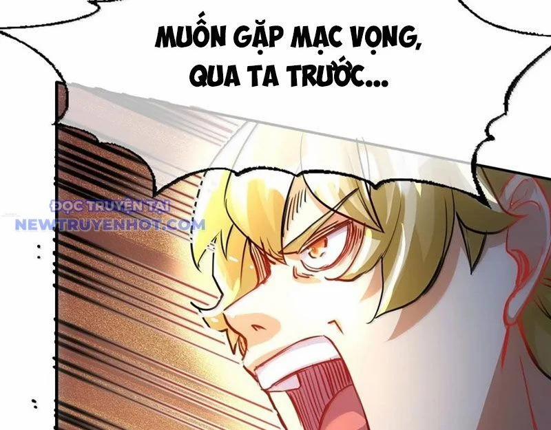 Xuyên Không Tới Thế Giới Tu Chân Nhưng Ta Vẫn Có Mạng Internet 24 trang 57