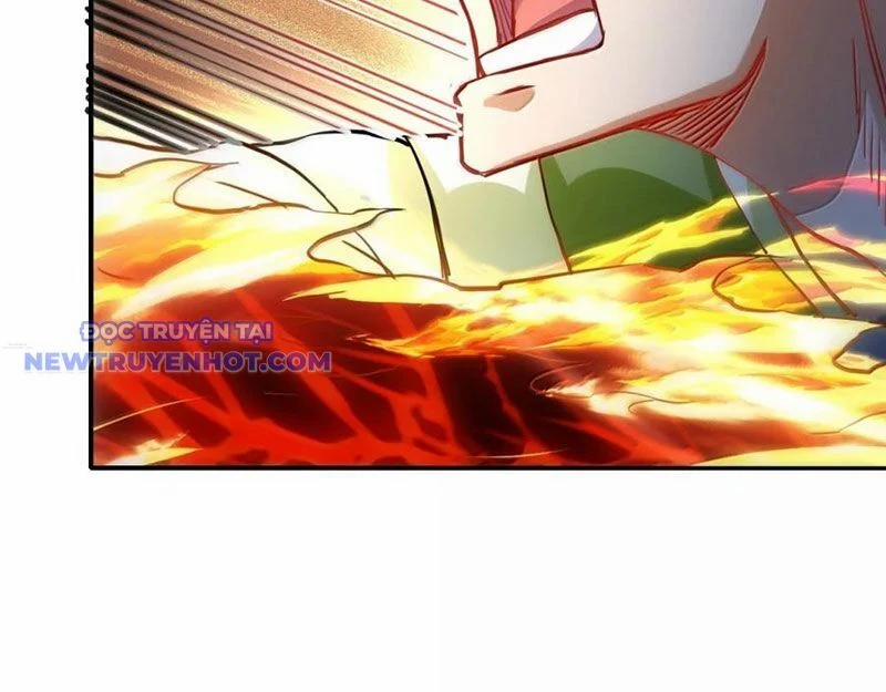 Xuyên Không Tới Thế Giới Tu Chân Nhưng Ta Vẫn Có Mạng Internet 24 trang 58