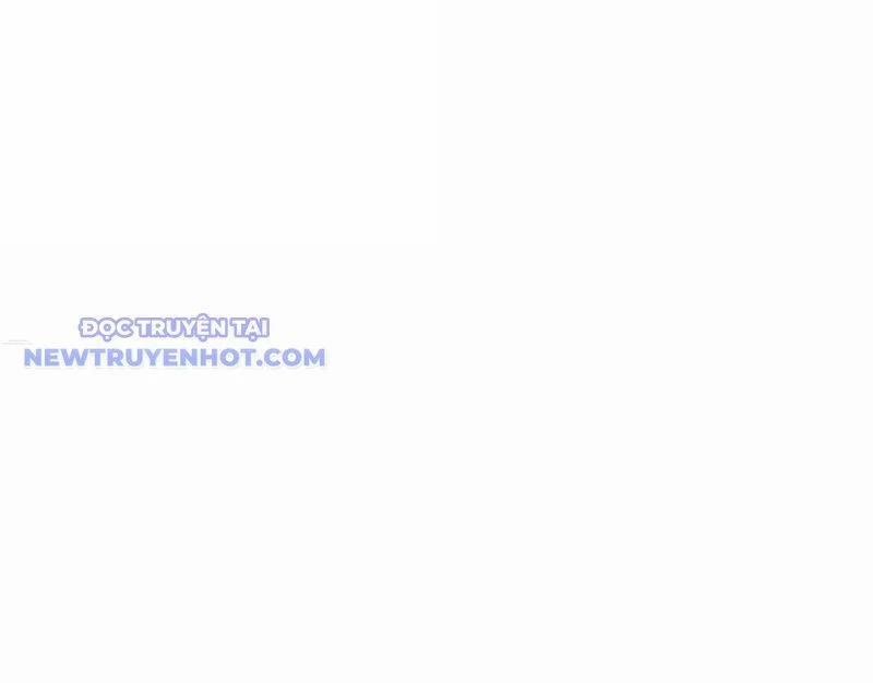 Xuyên Không Tới Thế Giới Tu Chân Nhưng Ta Vẫn Có Mạng Internet 24 trang 59