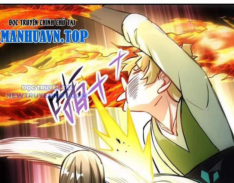 Xuyên Không Tới Thế Giới Tu Chân Nhưng Ta Vẫn Có Mạng Internet 24 trang 60