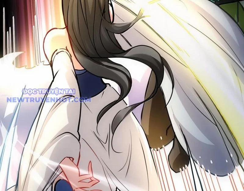 Xuyên Không Tới Thế Giới Tu Chân Nhưng Ta Vẫn Có Mạng Internet 24 trang 61