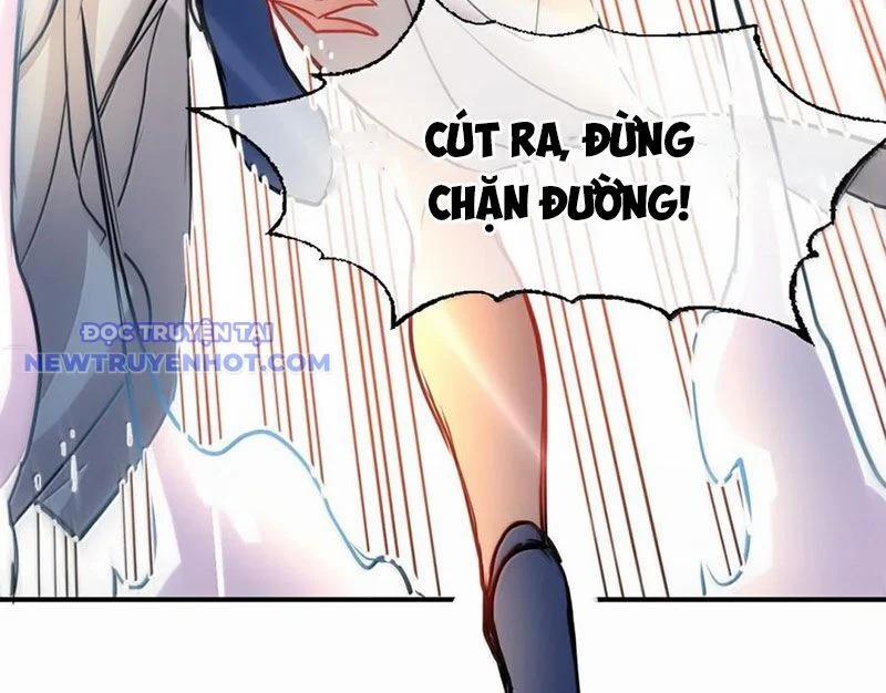 Xuyên Không Tới Thế Giới Tu Chân Nhưng Ta Vẫn Có Mạng Internet 24 trang 62