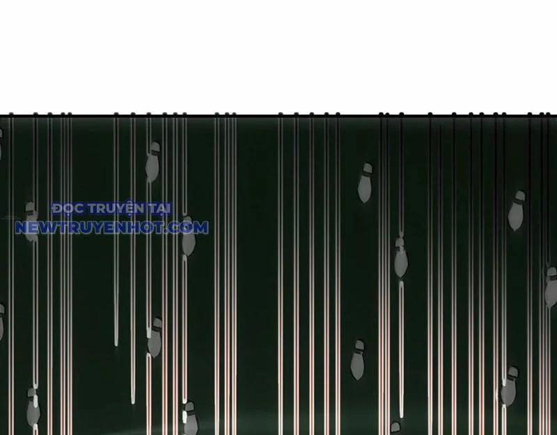 Xuyên Không Tới Thế Giới Tu Chân Nhưng Ta Vẫn Có Mạng Internet 24 trang 64