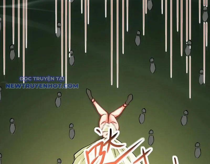 Xuyên Không Tới Thế Giới Tu Chân Nhưng Ta Vẫn Có Mạng Internet 24 trang 65