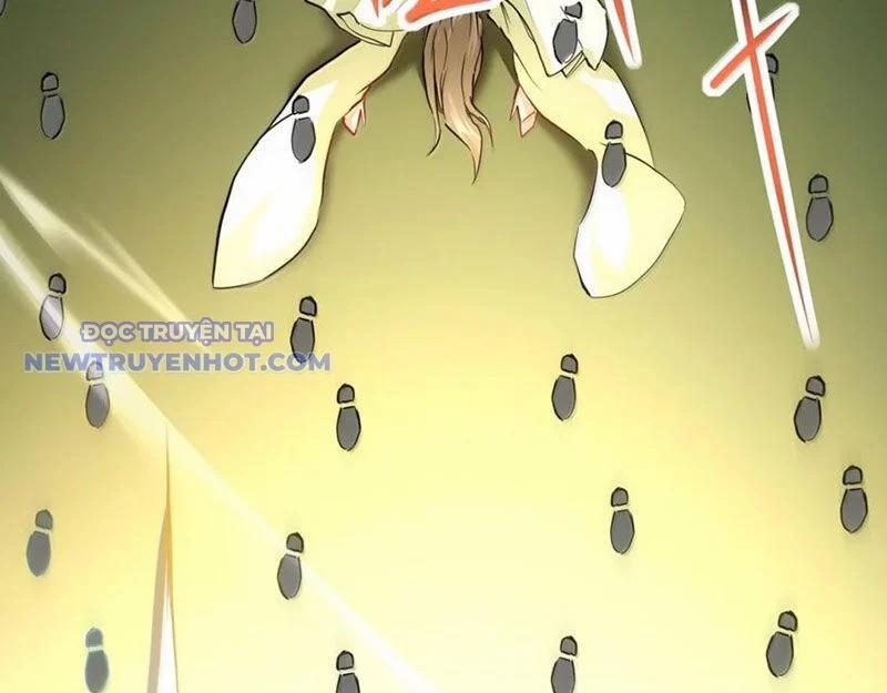 Xuyên Không Tới Thế Giới Tu Chân Nhưng Ta Vẫn Có Mạng Internet 24 trang 66