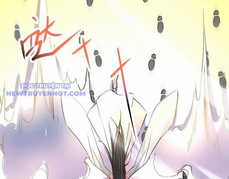 Xuyên Không Tới Thế Giới Tu Chân Nhưng Ta Vẫn Có Mạng Internet 24 trang 67