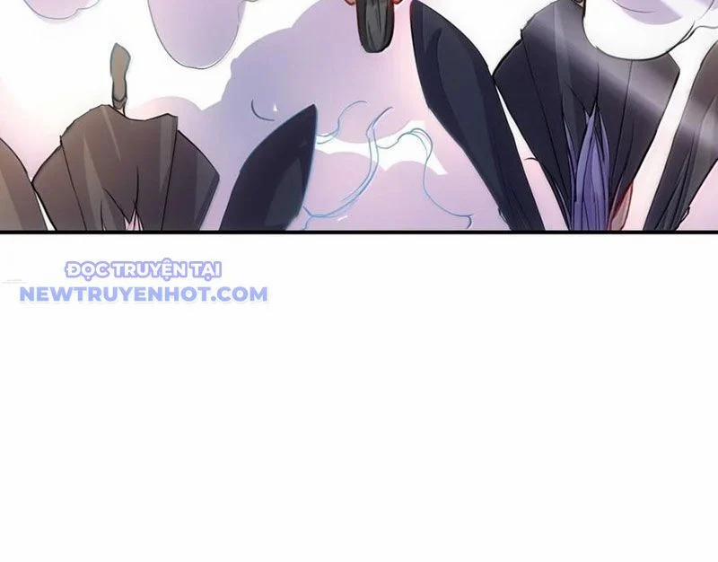Xuyên Không Tới Thế Giới Tu Chân Nhưng Ta Vẫn Có Mạng Internet 24 trang 68