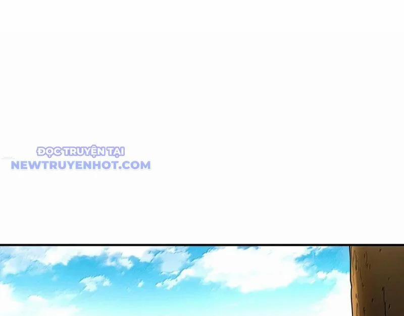 Xuyên Không Tới Thế Giới Tu Chân Nhưng Ta Vẫn Có Mạng Internet 24 trang 69
