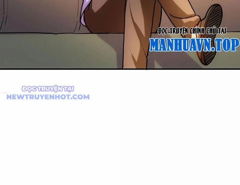 Xuyên Không Tới Thế Giới Tu Chân Nhưng Ta Vẫn Có Mạng Internet 24 trang 7