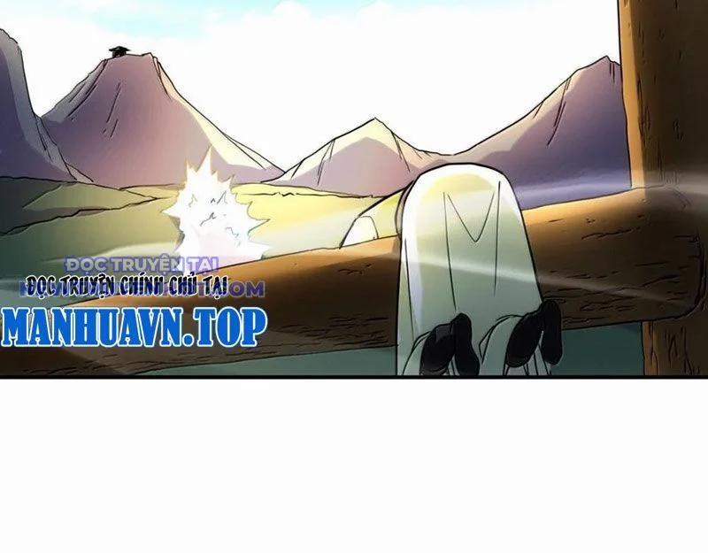 Xuyên Không Tới Thế Giới Tu Chân Nhưng Ta Vẫn Có Mạng Internet 24 trang 70