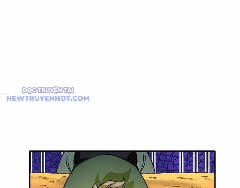 Xuyên Không Tới Thế Giới Tu Chân Nhưng Ta Vẫn Có Mạng Internet 24 trang 71