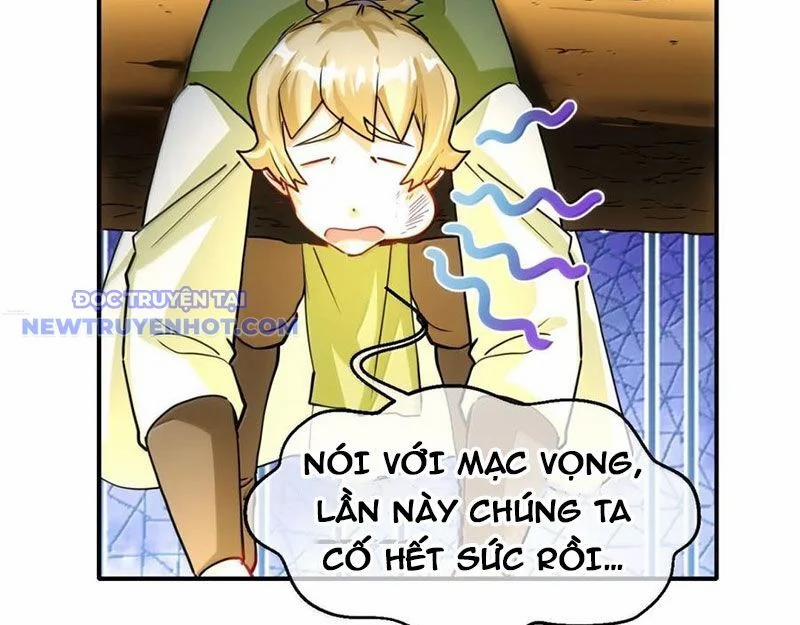 Xuyên Không Tới Thế Giới Tu Chân Nhưng Ta Vẫn Có Mạng Internet 24 trang 72