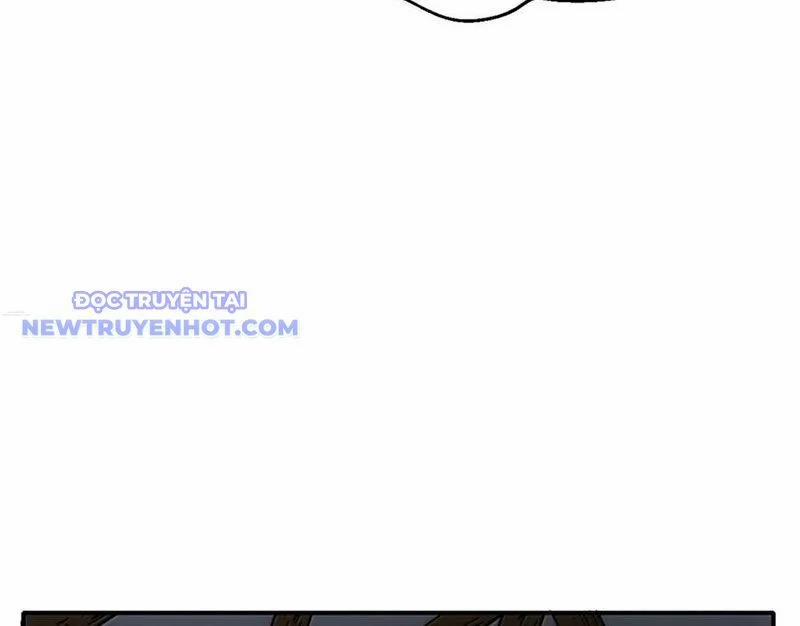 Xuyên Không Tới Thế Giới Tu Chân Nhưng Ta Vẫn Có Mạng Internet 24 trang 73