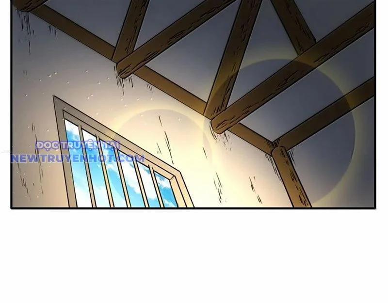 Xuyên Không Tới Thế Giới Tu Chân Nhưng Ta Vẫn Có Mạng Internet 24 trang 74