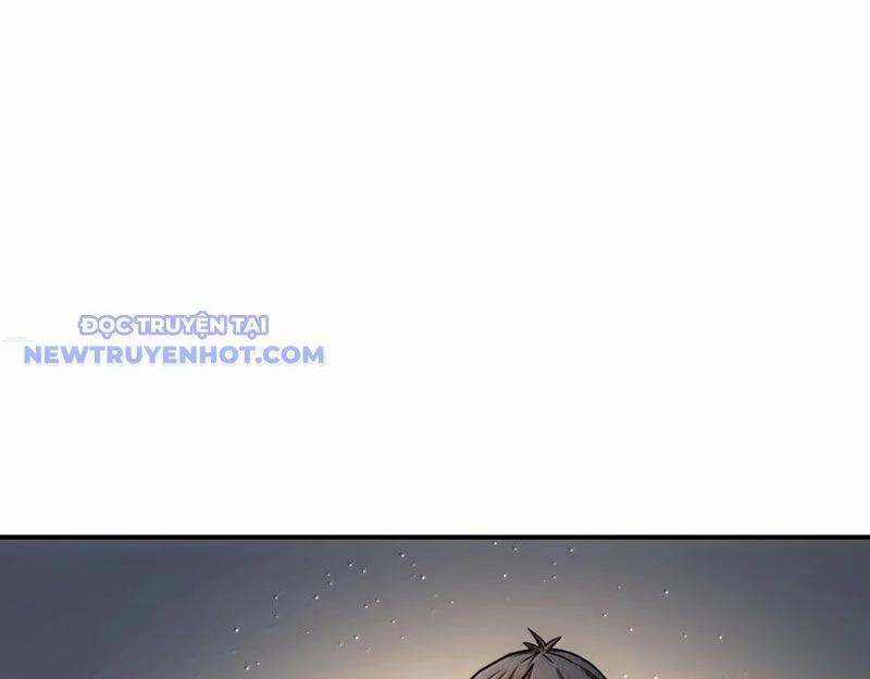 Xuyên Không Tới Thế Giới Tu Chân Nhưng Ta Vẫn Có Mạng Internet 24 trang 75