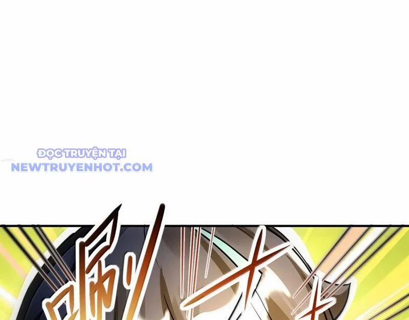 Xuyên Không Tới Thế Giới Tu Chân Nhưng Ta Vẫn Có Mạng Internet 24 trang 77