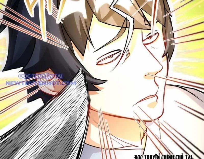 Xuyên Không Tới Thế Giới Tu Chân Nhưng Ta Vẫn Có Mạng Internet 24 trang 78