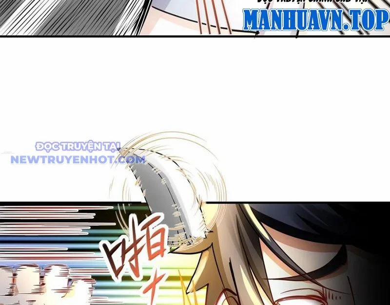 Xuyên Không Tới Thế Giới Tu Chân Nhưng Ta Vẫn Có Mạng Internet 24 trang 79