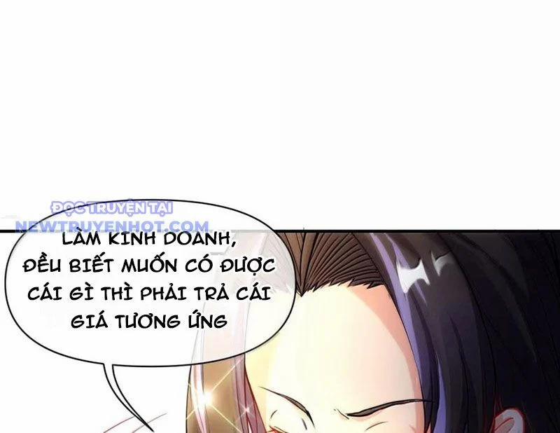 Xuyên Không Tới Thế Giới Tu Chân Nhưng Ta Vẫn Có Mạng Internet 24 trang 8