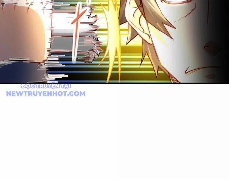 Xuyên Không Tới Thế Giới Tu Chân Nhưng Ta Vẫn Có Mạng Internet 24 trang 80