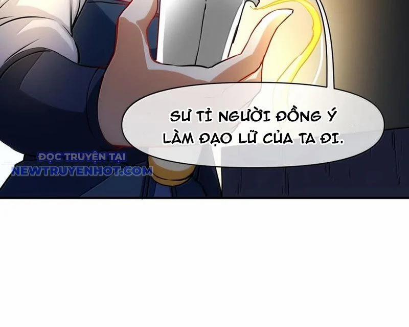 Xuyên Không Tới Thế Giới Tu Chân Nhưng Ta Vẫn Có Mạng Internet 24 trang 82