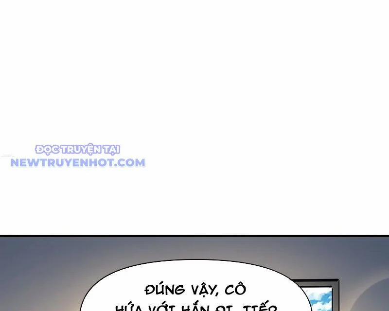 Xuyên Không Tới Thế Giới Tu Chân Nhưng Ta Vẫn Có Mạng Internet 24 trang 83