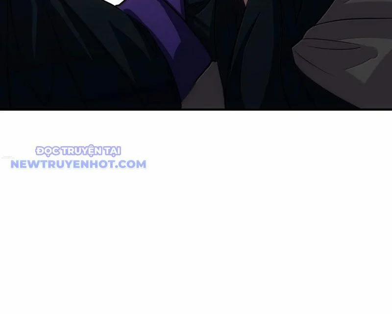 Xuyên Không Tới Thế Giới Tu Chân Nhưng Ta Vẫn Có Mạng Internet 24 trang 85