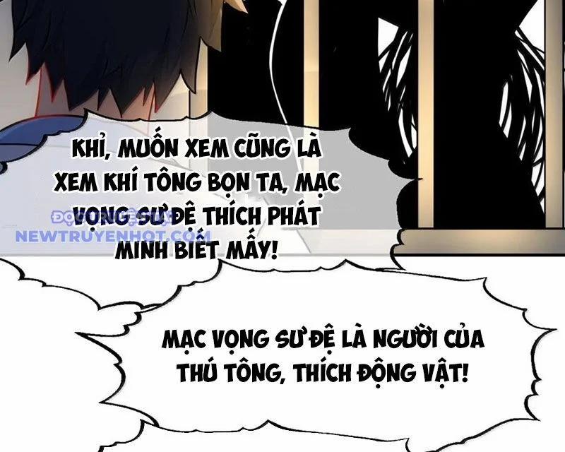 Xuyên Không Tới Thế Giới Tu Chân Nhưng Ta Vẫn Có Mạng Internet 24 trang 87