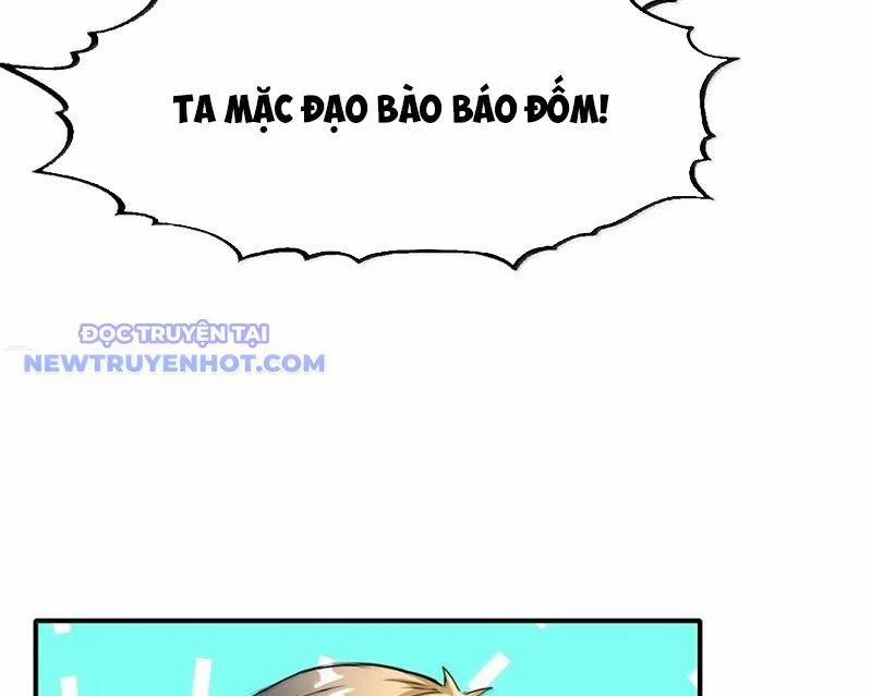 Xuyên Không Tới Thế Giới Tu Chân Nhưng Ta Vẫn Có Mạng Internet 24 trang 88