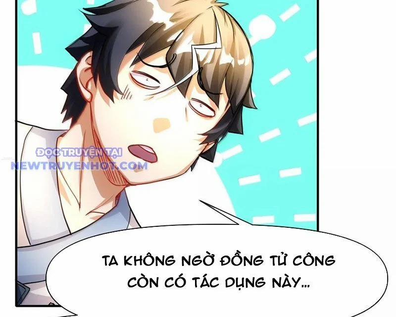 Xuyên Không Tới Thế Giới Tu Chân Nhưng Ta Vẫn Có Mạng Internet 24 trang 89