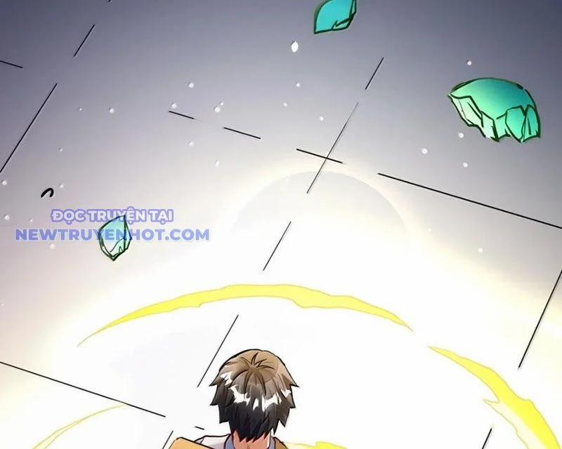 Xuyên Không Tới Thế Giới Tu Chân Nhưng Ta Vẫn Có Mạng Internet 24 trang 92