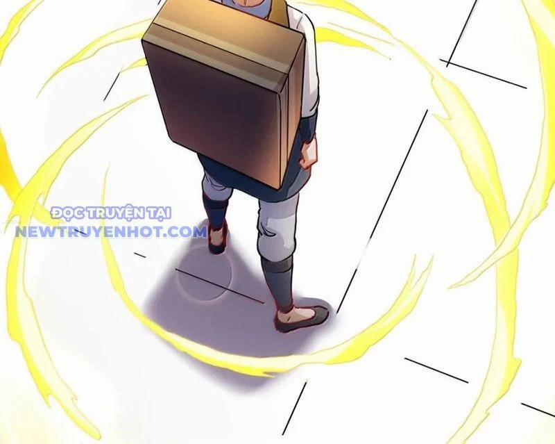 Xuyên Không Tới Thế Giới Tu Chân Nhưng Ta Vẫn Có Mạng Internet 24 trang 93