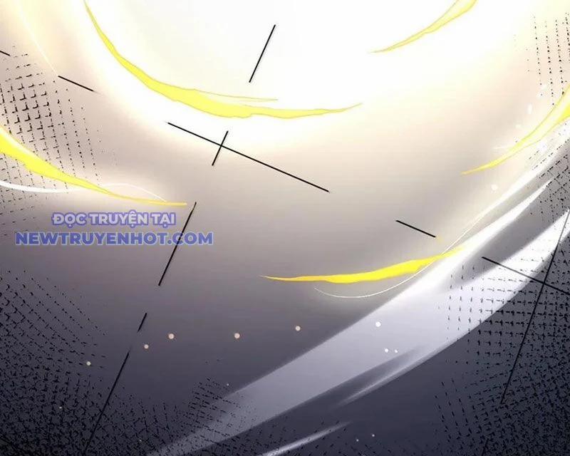 Xuyên Không Tới Thế Giới Tu Chân Nhưng Ta Vẫn Có Mạng Internet 24 trang 94