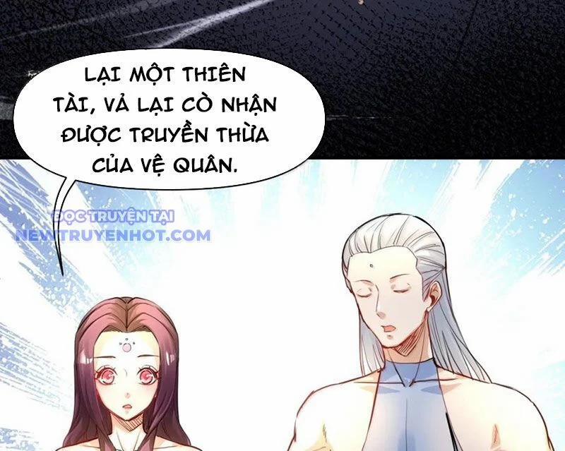 Xuyên Không Tới Thế Giới Tu Chân Nhưng Ta Vẫn Có Mạng Internet 24 trang 95