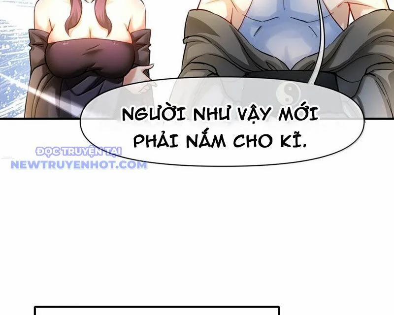 Xuyên Không Tới Thế Giới Tu Chân Nhưng Ta Vẫn Có Mạng Internet 24 trang 96