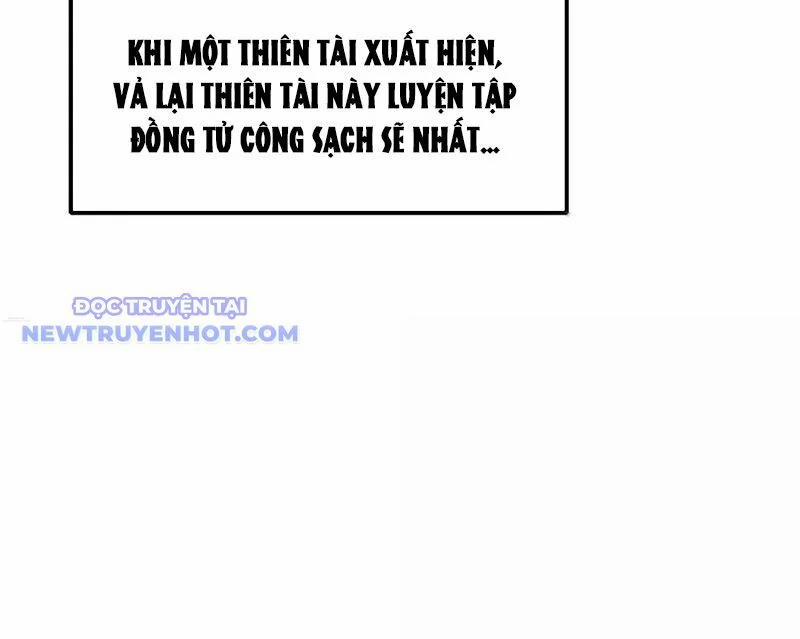 Xuyên Không Tới Thế Giới Tu Chân Nhưng Ta Vẫn Có Mạng Internet 24 trang 97