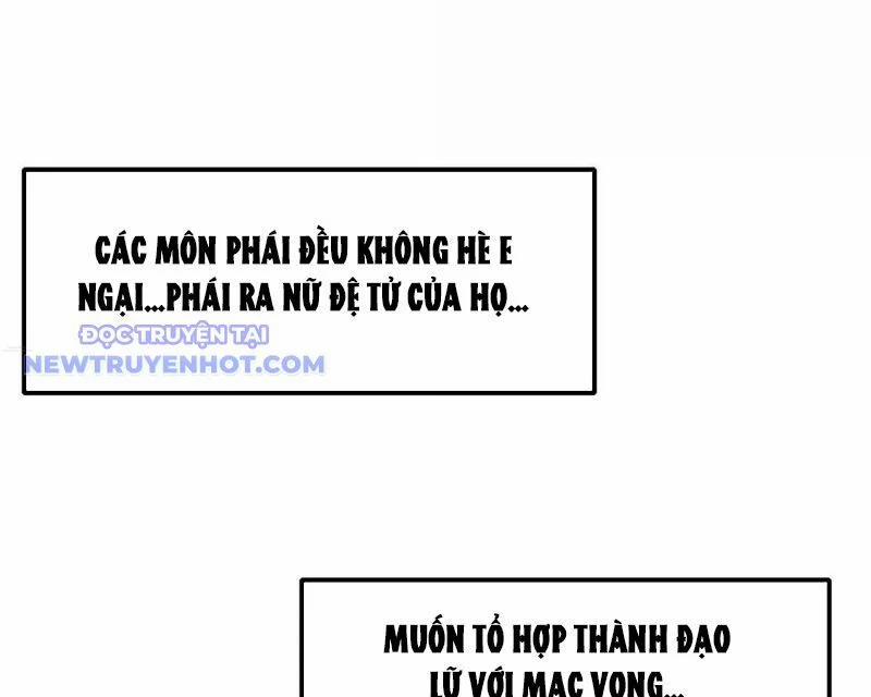 Xuyên Không Tới Thế Giới Tu Chân Nhưng Ta Vẫn Có Mạng Internet 24 trang 98