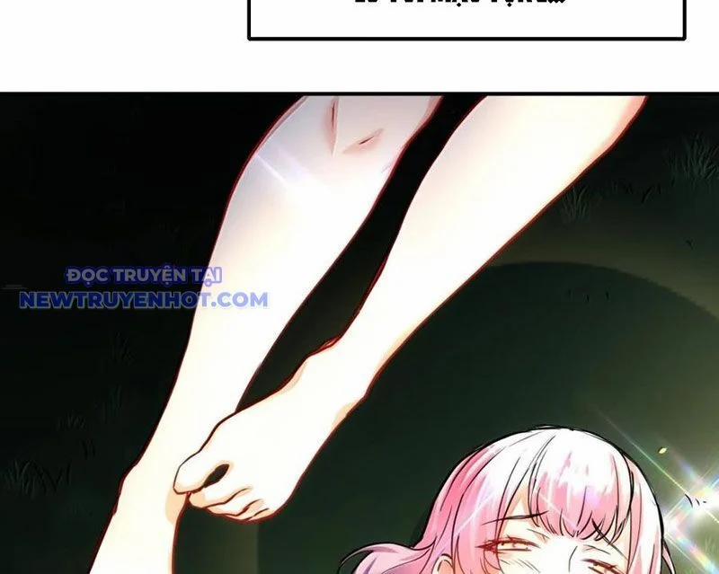 Xuyên Không Tới Thế Giới Tu Chân Nhưng Ta Vẫn Có Mạng Internet 24 trang 99