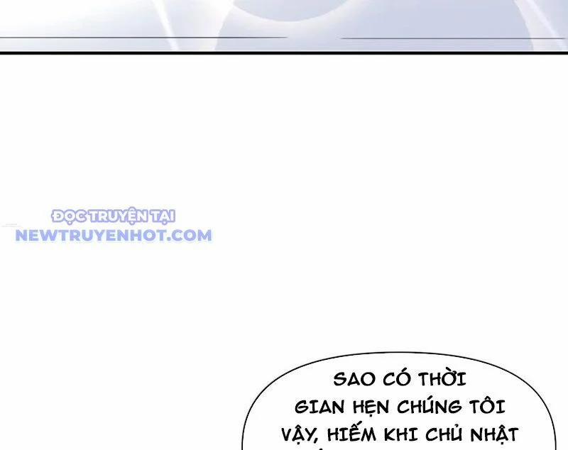 Xuyên Không Tới Thế Giới Tu Chân Nhưng Ta Vẫn Có Mạng Internet 25 trang 10